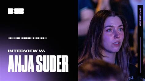 anja suder|Watch this story by Anna Maria Holmfred Suder (Anja) on .